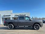 New 2026 Ram 2500 Laramie Crew Cab for sale #RT018 - photo 12