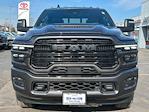 New 2026 Ram 2500 Laramie Crew Cab for sale #RT018 - photo 2