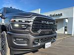 New 2026 Ram 2500 Laramie Crew Cab for sale #RT018 - photo 3