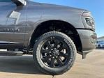 New 2026 Ram 2500 Laramie Crew Cab for sale #RT018 - photo 15