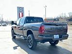 New 2026 Ram 2500 Laramie Crew Cab for sale #RT018 - photo 4