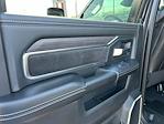 New 2026 Ram 2500 Laramie Crew Cab for sale #RT018 - photo 19