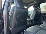 New 2026 Ram 2500 Laramie Crew Cab for sale #RT018 - photo 20