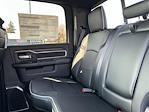 New 2026 Ram 2500 Laramie Crew Cab for sale #RT018 - photo 21