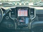New 2026 Ram 2500 Laramie Crew Cab for sale #RT018 - photo 22