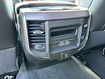 New 2026 Ram 2500 Laramie Crew Cab for sale #RT018 - photo 24