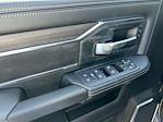 New 2026 Ram 2500 Laramie Crew Cab for sale #RT018 - photo 25