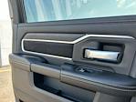 New 2026 Ram 2500 Laramie Crew Cab for sale #RT018 - photo 26