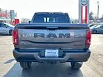 New 2026 Ram 2500 Laramie Crew Cab for sale #RT018 - photo 5