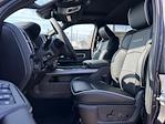 New 2026 Ram 2500 Laramie Crew Cab for sale #RT018 - photo 28