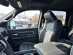 New 2026 Ram 2500 Laramie Crew Cab for sale #RT018 - photo 31