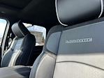 New 2026 Ram 2500 Laramie Crew Cab for sale #RT018 - photo 32