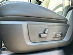 New 2026 Ram 2500 Laramie Crew Cab for sale #RT018 - photo 33