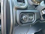 New 2026 Ram 2500 Laramie Crew Cab for sale #RT018 - photo 35