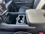 New 2026 Ram 2500 Laramie Crew Cab for sale #RT018 - photo 36