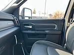 New 2026 Ram 2500 Laramie Crew Cab for sale #RT018 - photo 40