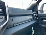 New 2026 Ram 2500 Laramie Crew Cab for sale #RT018 - photo 41