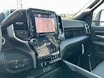 New 2026 Ram 2500 Laramie Crew Cab for sale #RT018 - photo 42
