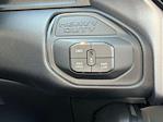 New 2026 Ram 2500 Laramie Crew Cab for sale #RT018 - photo 43