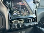 New 2026 Ram 2500 Laramie Crew Cab for sale #RT018 - photo 45