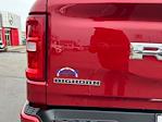 New 2026 Ram 1500 Big Horn Crew Cab for sale #RT020 - photo 10