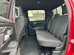 New 2026 Ram 1500 Big Horn Crew Cab for sale #RT020 - photo 16