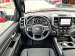 New 2026 Ram 1500 Big Horn Crew Cab for sale #RT020 - photo 21