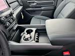 New 2026 Ram 1500 Big Horn Crew Cab for sale #RT020 - photo 27