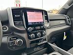 New 2026 Ram 1500 Big Horn Crew Cab for sale #RT020 - photo 33