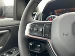 New 2026 Ram 1500 Big Horn Crew Cab for sale #RT020 - photo 34