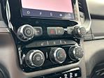 New 2026 Ram 1500 Big Horn Crew Cab for sale #RT020 - photo 36