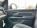 New 2026 Ram 1500 Big Horn Crew Cab for sale #RT020 - photo 37