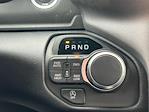 New 2026 Ram 1500 Big Horn Crew Cab for sale #RT020 - photo 40