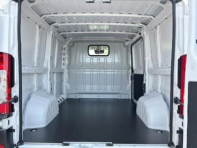 New 2026 Ram ProMaster 1500 Standard Roof Empty Cargo Van for sale #RT023 - photo 2