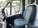 New 2026 Ram ProMaster 1500 Standard Roof Empty Cargo Van for sale #RT023 - photo 1