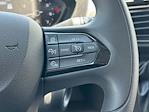 New 2026 Ram ProMaster 1500 Standard Roof Empty Cargo Van for sale #RT023 - photo 30