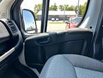 New 2026 Ram ProMaster 1500 Standard Roof Empty Cargo Van for sale #RT023 - photo 33