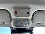 New 2026 Ram ProMaster 1500 Standard Roof Empty Cargo Van for sale #RT023 - photo 41