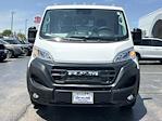 New 2026 Ram ProMaster 1500 Standard Roof Empty Cargo Van for sale #RT023 - photo 3