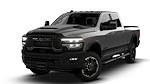 New 2026 Ram 2500 Rebel Crew Cab for sale #RT024 - photo 1