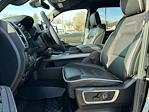 New 2026 Ram 1500 Laramie Crew Cab for sale #RT025 - photo 29
