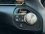 New 2026 Ram 1500 Laramie Crew Cab for sale #RT025 - photo 40