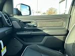 New 2026 Ram 1500 Laramie Crew Cab for sale #RT025 - photo 42