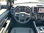 New 2026 Ram 1500 Big Horn Crew Cab for sale #RT026 - photo 24