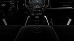 New 2026 Ram 2500 Laramie Crew Cab for sale #RT027 - photo 5