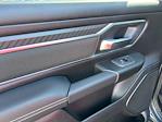 New 2026 Ram 1500 Big Horn Crew Cab for sale #RT029 - photo 17
