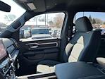 New 2026 Ram 1500 Big Horn Crew Cab for sale #RT029 - photo 27