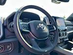 New 2026 Ram 1500 Big Horn Crew Cab for sale #RT029 - photo 31