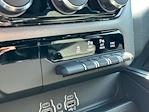 New 2026 Ram 1500 Big Horn Crew Cab for sale #RT029 - photo 40