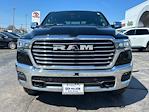 New 2026 Ram 1500 Laramie Crew Cab for sale #RT030 - photo 1